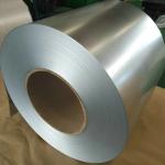 Alloy Anodized Aluminum Strips 6mm Thickness 1050 1060 1070 1100