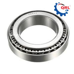 China 29590/20 Auto Tapered Roller Bearing Size 66.6*107.5*25.4mm wholesale