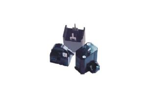 China MZ32 series PTC thermistors For Motor wholesale