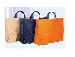 Spun Bounded Nonwoven Fabric Packaging For Customized Digue Geotextile
