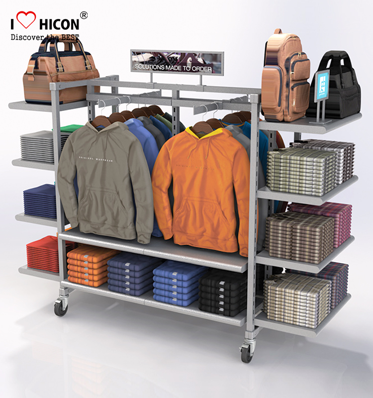 clothing rack retail.JPG