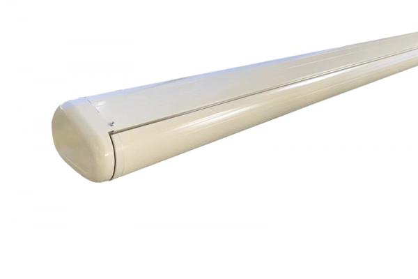 Residential Shops Hotel Retractable Awning Window Retractable Awning