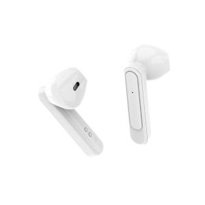China IPX4 Waterproof Stereo TWS Earphone True Wireless In Ear Earbuds wholesale