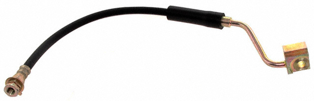 hydraulic brake hose