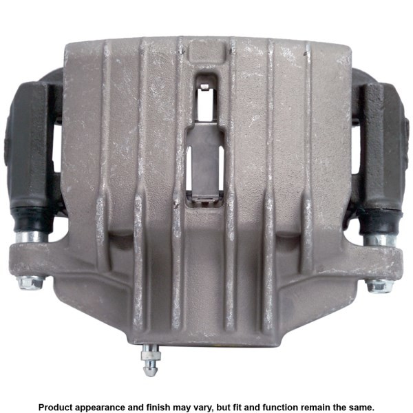 CHEVROLET Auto Parts Vehicle Brake Caliper 18B4646 18B4647 OEM 18025188 18025189