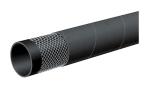 10 Bar Suction Discharge Hose , Squeezable Epdm Suction Hose