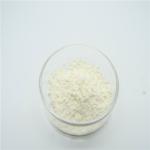 Nano Cerium Oxide Light Yellow Rare Earth Oxide