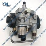 Denso Common Rail Fuel Injection Pump 294000-1190 294000-1191 294000-0571 For