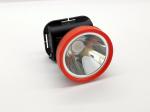 300LM 6H 3W Waterproof Led Hunting Headlamp