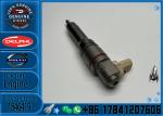 Diesel Fuel Injector 21683459 1820820 1846419 BEBJ1A05001 BEBR3A01000 1897675