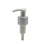 Left Right Lock 2.0CC 28 410 Plastic Lotion Pump