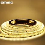 IP20 2710-2900lm 28W SMD 2835 LED Strip For Architectural