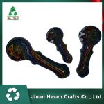 5" Cigarette Shisha Hookah