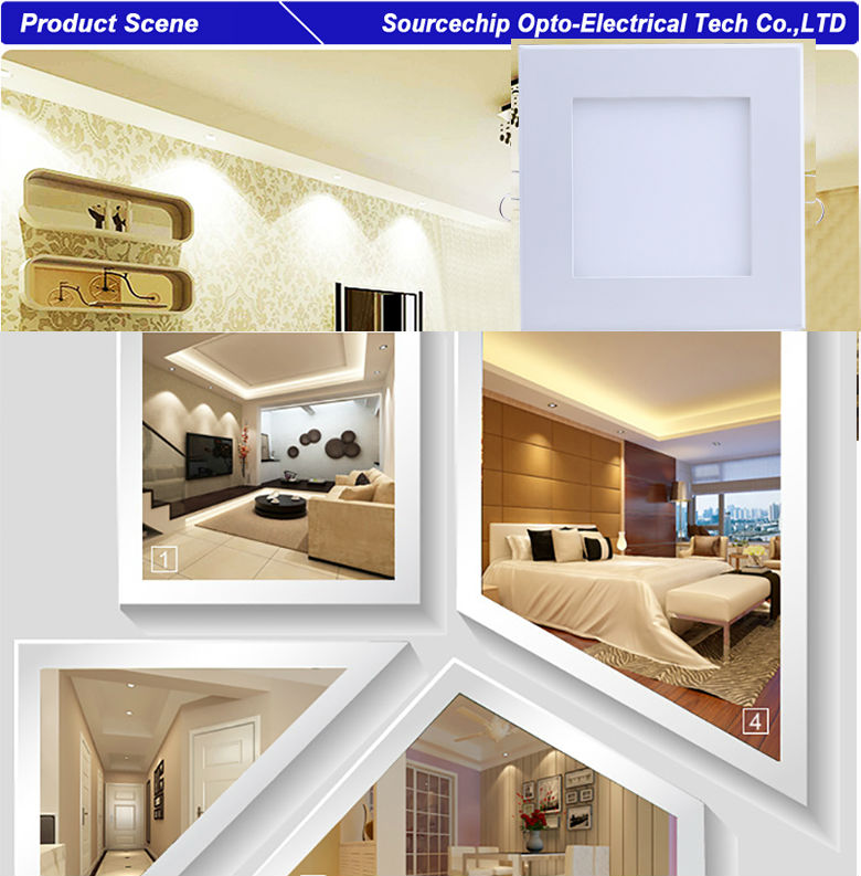 600x600 led ceiling light procurement | hot selling