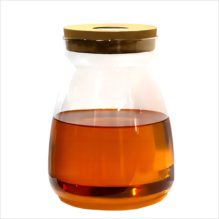 CO2 Cured Alkaline Phenolic Resin Liquid Suitable for Various Industrial Needs