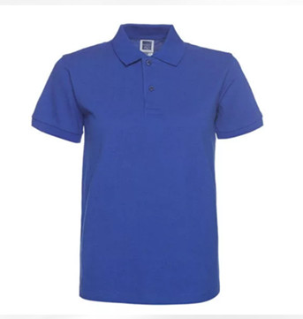 100% cotton POLO shirt GOLF sportwear high class super tender breathable bio polish pique knitted fabric