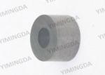 GT 3250 textile machine spare parts Roller , Guide , Blade , Lower