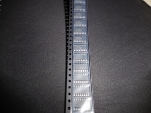 China 74HC138D New And Original SOP16 Integrated Circuit wholesale