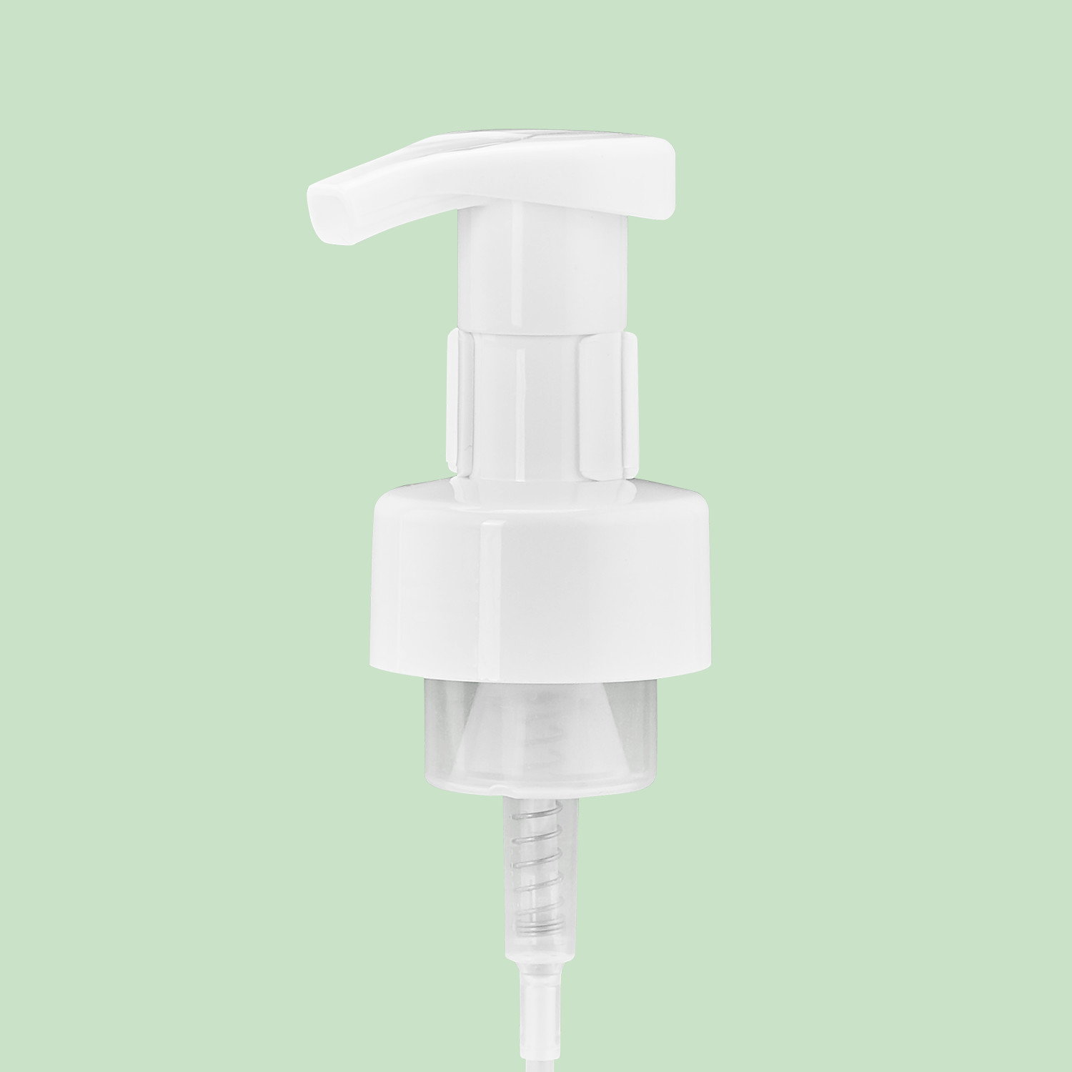 5 Years Age Limit with cap Closure Size 43mm top-rated product