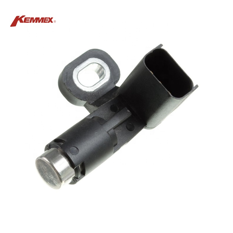 4686352 Engine Crank Crankshaft Position Sensor For Chrysler Dodge Plymouth 3.8 i AWD
