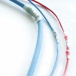 Waterproof Popular Joiners Nautical 300pcs Solder Sleeve Wire Splices Solder