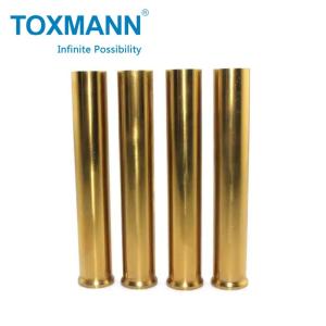 China Dayton Standard Punch With TIN Coating wholesale