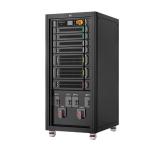 Goodwe BTC Series GW50K06-BTC 50kW Three Phase AC-coupled retrofit residential