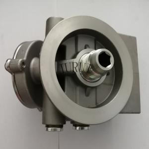 China SK200-8 SK250-8 Kobelco Digger Parts Seating Base Holder ISO9001 wholesale