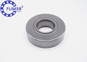 China Yoke RNA22 6 2RS RNA22 6 2RSX Camshaft Roller Follower wholesale