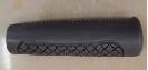 120 MM Rubber Bike Handle Grips Mountain Bike Parts For All Bicycle Types