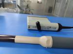 Medical Instrument BK Medical Medical Ultrasound 2-6MHz