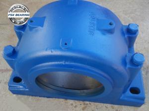 China Heavy Load SD 3376 Plummer Block Housing 360*1080*900mm wholesale
