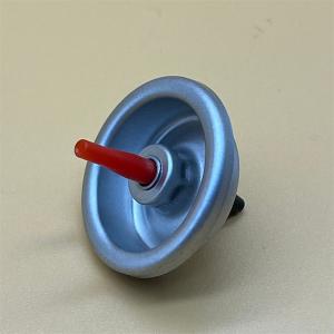 China Industrial Butane Lighter Refill Valve for Workshops – High-Capacity, Reliable, Safe wholesale