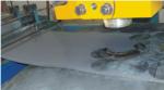 High-efficiency Industrial Production Automated Numerical Control Feeding