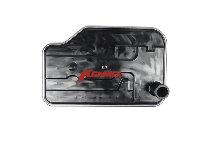 Auto Mercedes Benz Oil Filter 222-277-20-00 221-277-01-00 2222772000 2212770100