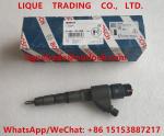 BOSCH Common rail injector 0445120066 , 0 445 120 066 , 445120066 , 04290986