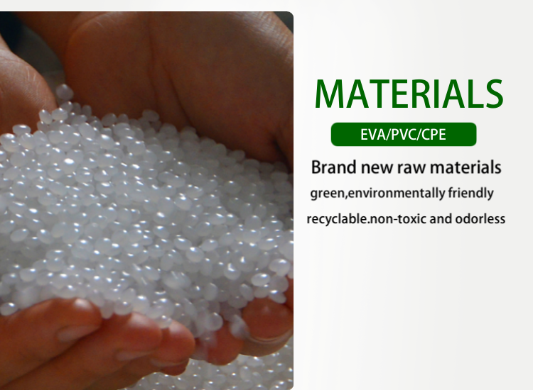 Custom Low MOQ Plastic Zipper Bag Shrink Bag for Clothing Zipper Frosted