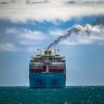China Consolidation Logistic Service From Shenzhen to Myanmar