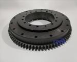 XSA140844-N Cross roller bearing 774x950,1x56mm slewing rings XSA140944-N