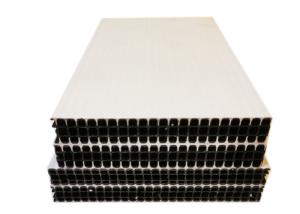 China Column Plastic Construction Formwork Concrete Wall 12mm 15mm 18mm wholesale