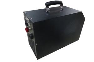 China Intelligent Battery Charger Discharger with activation/discharge /charge functions wholesale