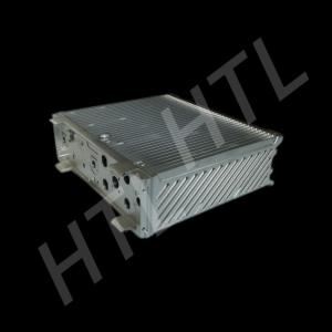 China High Precision CNC Machining Turning Parts For Industrial Manufacturing wholesale