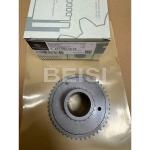 M271 Mercedes Timing Chain Kit A0009931078 Camshaft Adjusters