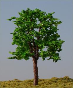 China Model wire tree 1H:60,80,100,120mm wholesale