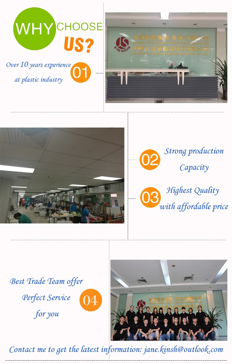 Gradient Water Repellent Fabric Shower Curtain