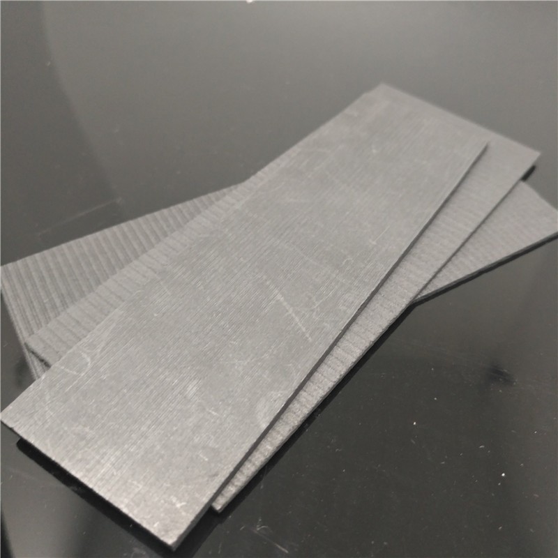 Strength Graphite Board/Plate with Sale Advantage Express Shipping at Reasonable