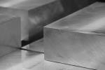 316 316l Hot Rolled Stainless Steel Plate 4x8