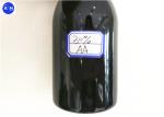 Amino Acid Fertilizer With Calcium Magnesium Supplement