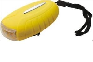 China LED Flashlight wholesale