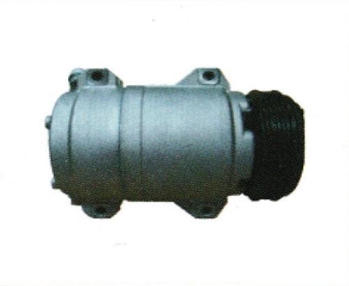 ALA20814 SUZUKI AC COMPRESSOR Grand Vitara 2.7 AC COMPRESSOR DKS17C AC COMPRESSOR